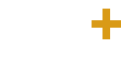 73m.com Responsible