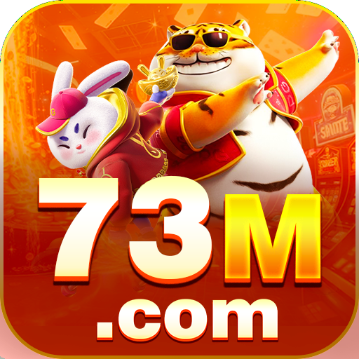 73m.com