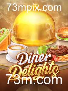 Descubra o Mundo de DinerDelights: Um Jogo de Estratégia Culinária