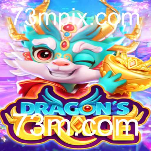 Explorando o Mundo de DragonsGrace: Descrição, Introdução e Regras