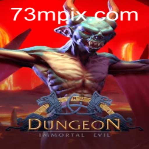 Explorando o Mundo de Dungeon