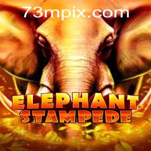 Descubra o Eletrizante Mundo de ElephantStampede: Tudo sobre o Jogo que Conquista Multidões