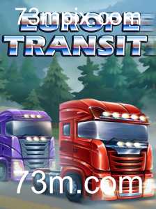 EuropeTransit: A Nova Sensação dos Jogos de Estratégia Online