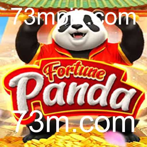 Explorando o Fascinante Mundo de FortunePanda: Um Guia Completo